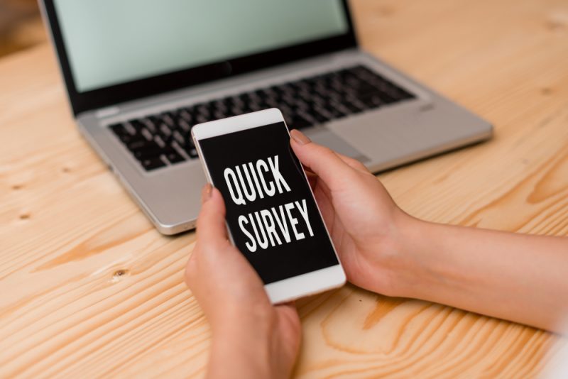 遅いテザリングを速くする5つの方法