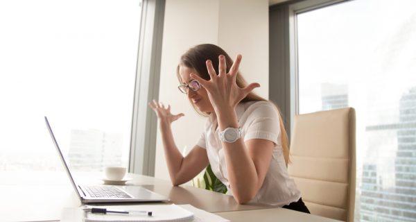 テザリングの実効速度を計測！ モバイルWi-Fiとどちらがおすすめ？