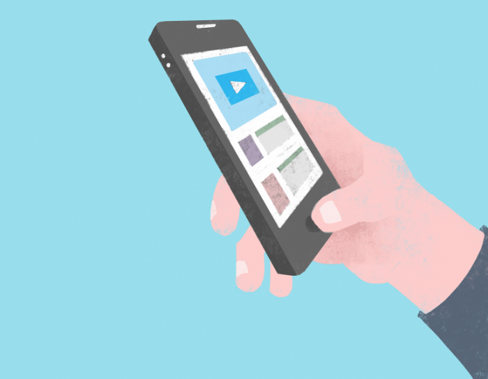 よく使うアプリでギガを節約する方法