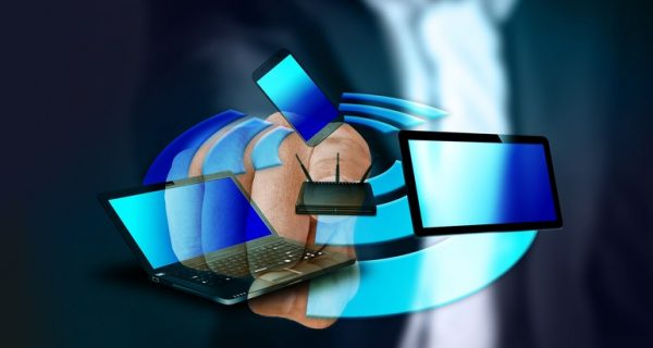 Wi-Fiのパスワードの調べ方！ 忘れた時の確認方法3選を徹底解説！