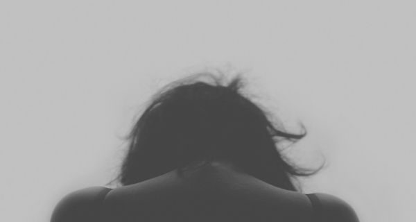 絶対に仕事は見つかる！仕事がないフリーランスから抜け出す方法を徹底解説