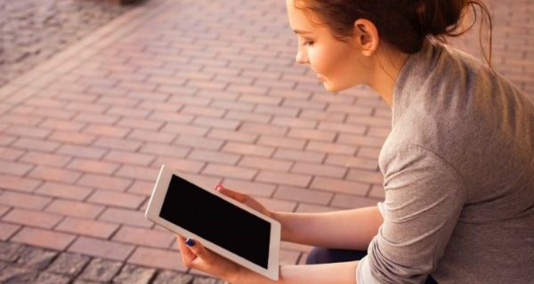 フリーランスで失敗する人の５つの特徴と失敗しない５つの秘訣を徹底解説