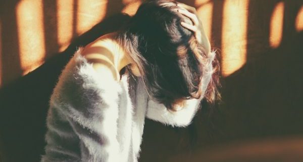 光回線の工事費はどのくらい？安くする方法について解説