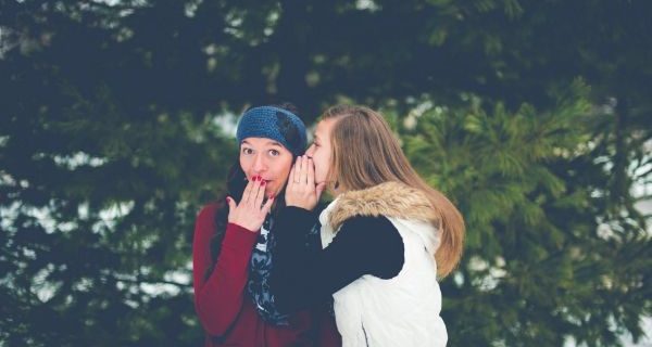 光回線が繋がらない原因は何？いますぐ試せる10個の対策を解説