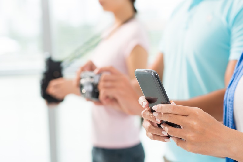 WiMAX Speed Wi-Fi HOME L01sの設定方法