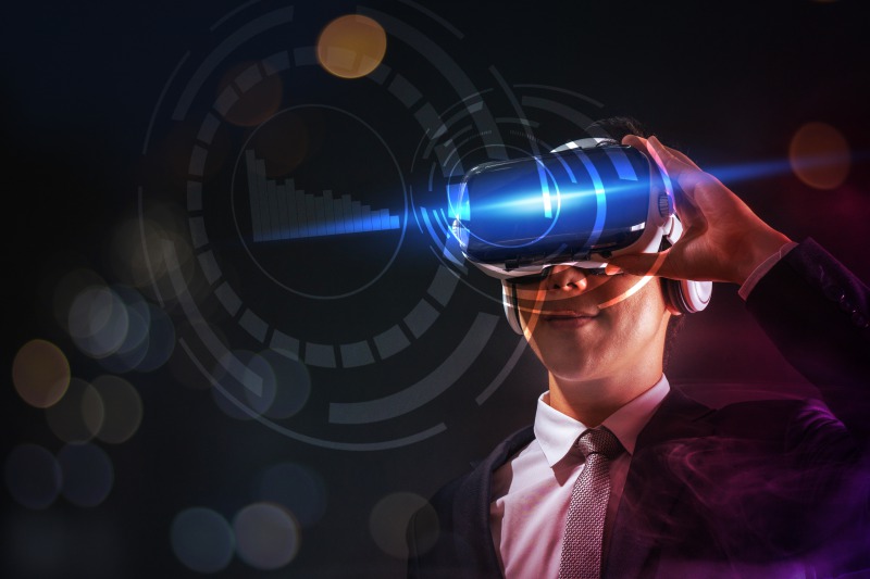 WiMAXでオンラインゲームをしている人の口コミ・評判