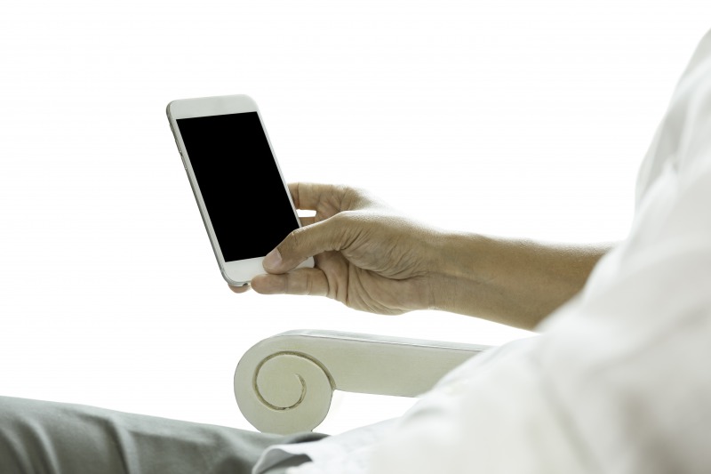 WiMAX Speed Wi-Fi HOME L01sのデメリット