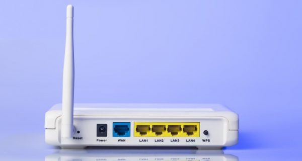 WiMAXはPS4のオンラインゲームに接続できる？