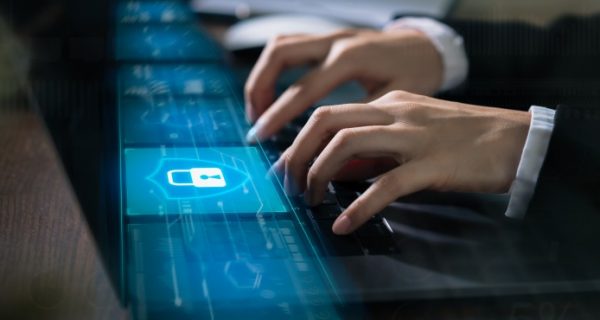 WiMAXが圏外に！解約前に試すべき6つの解決策