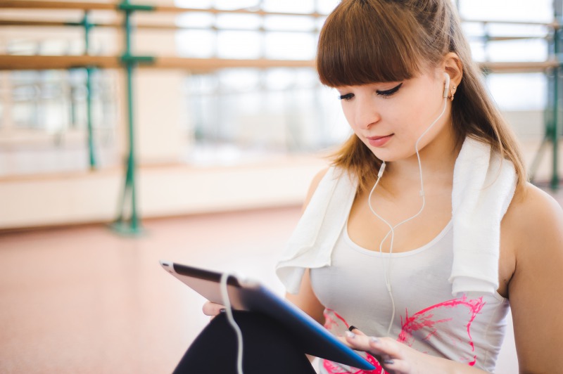 WiMAXのアクセスポイントモードを使うメリット