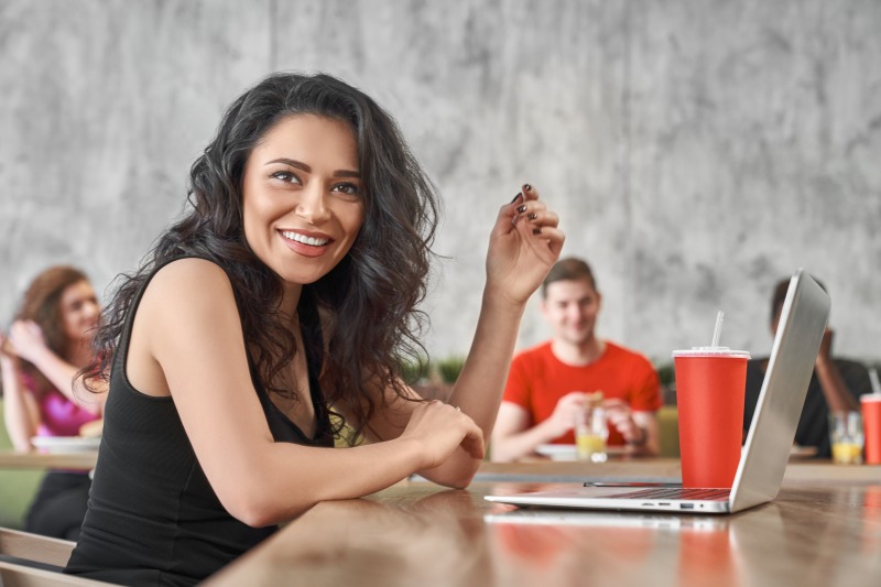 SSIDとパスワードを変更する手順