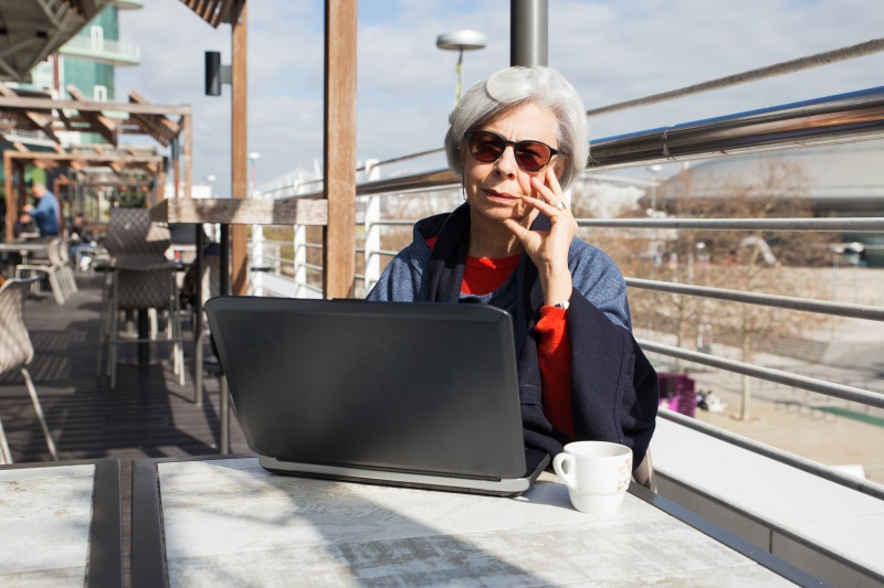 WiMAXのHOMEL01sとL01選ぶならどっち？