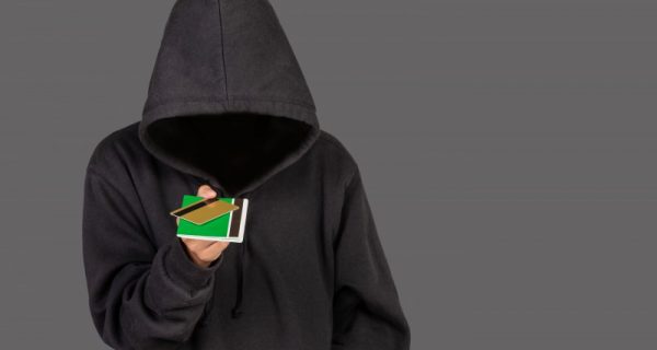 誰でも簡単にできる！WiFiへの接続方法を1から解説