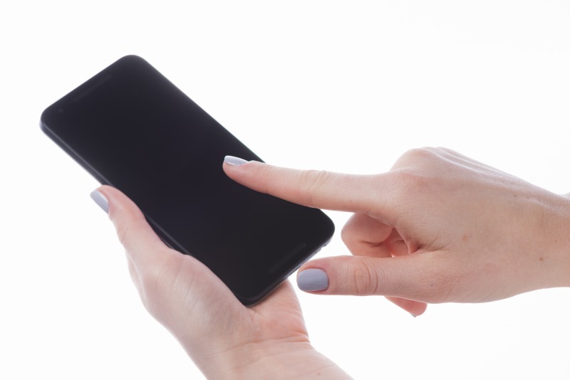 WiMAX Speed WiFi HOME L02についてのまとめ