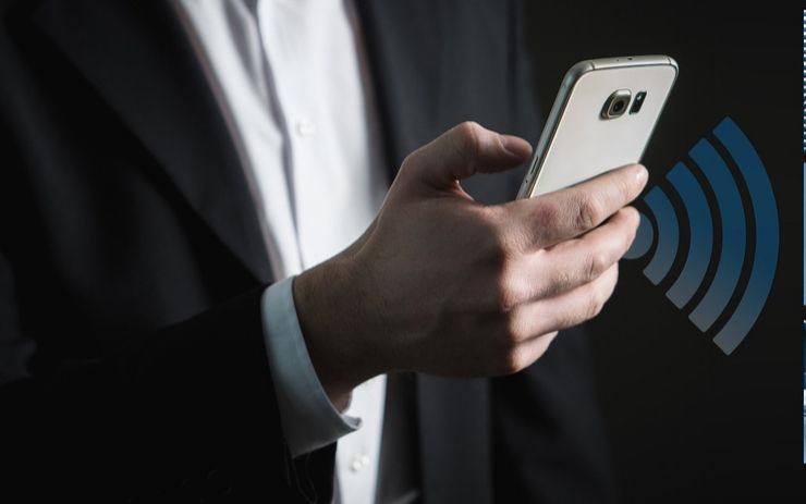 WiFiの距離を伸ばす方法6選