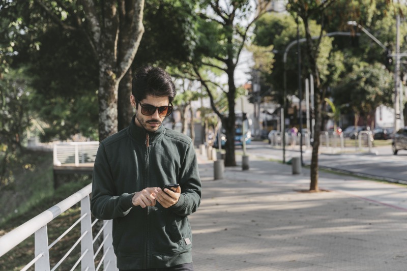 モバイルWi-Fiの位置情報に関するまとめ