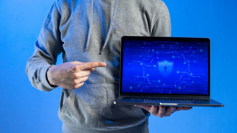 WiFiの脆弱性（ぜいじゃくせい）とは