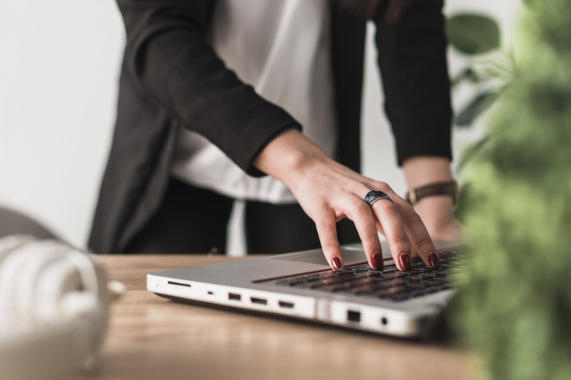 WiMAX Speed Wi-Fi HOME L01sの口コミ