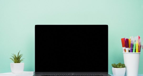 モバイルWi-Fiの使い方！ 初心者でもわかる簡単な設定方法