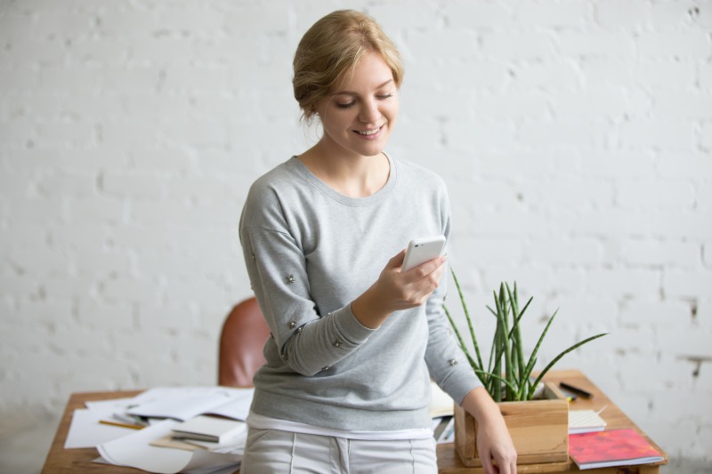 WiMAXでPS4のオンラインゲームをするときの注意点