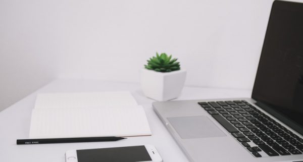 WiMAXのホームルーターHOME L01sの特徴・口コミまとめ