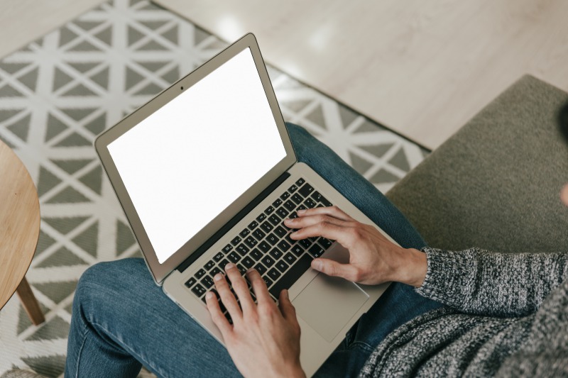 WiMAXのLTEオプションとは？