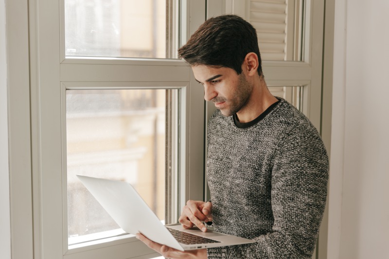 WiMAX W04のデメリット