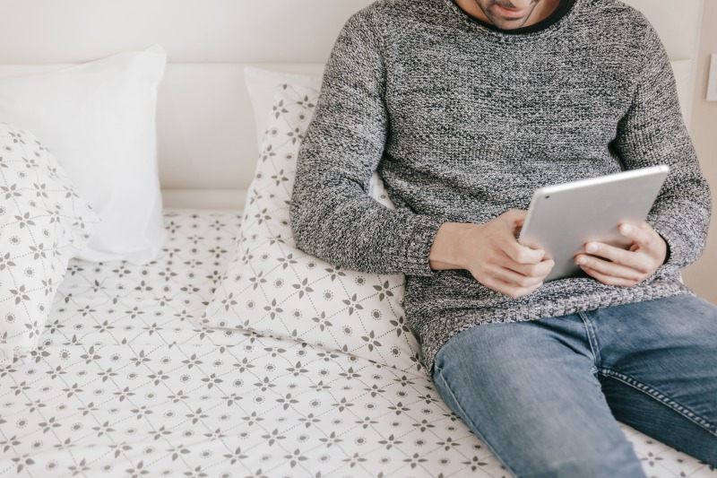 病院でWiFiを利用することについてのまとめ