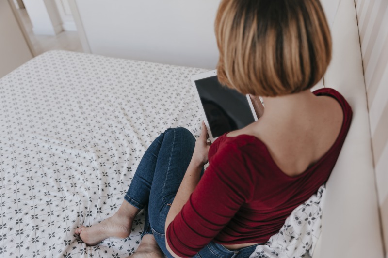 モバイルWi-Fiとは？