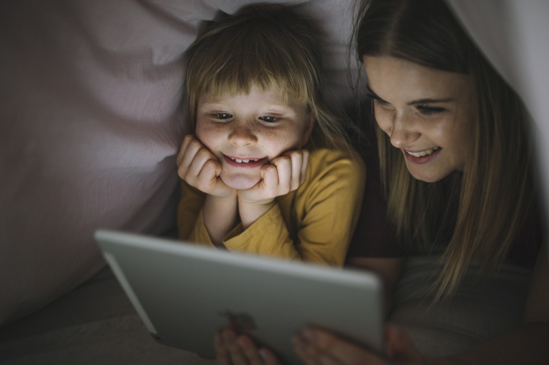 モバイルWi-Fiで格安SIMを使うメリット