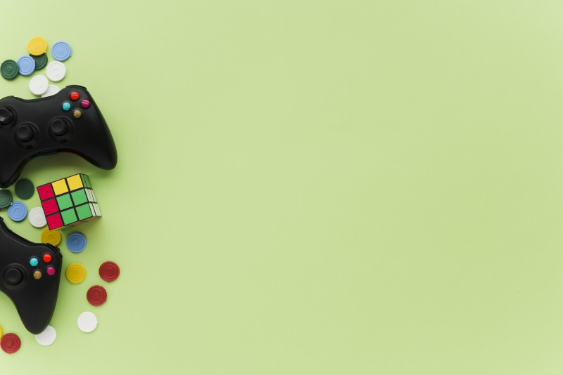 WiMAXのping値についてのまとめ