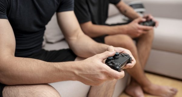 WiMAX Speed WiFi HOME L02のスペックや評判は？