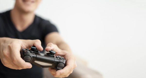 WiMAXホームルーターL01のスペックや設定方法を徹底解説！