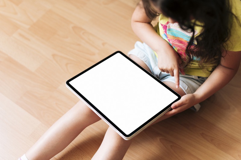 WiMAXとiPadはセットで買わなくて良い