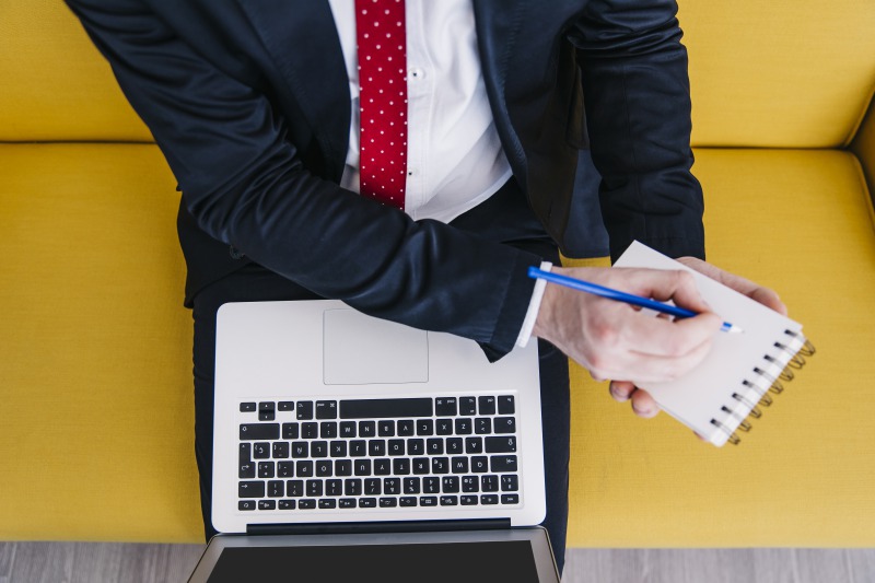 WiMAX Speed Wi-Fi NEXT W04のスペック