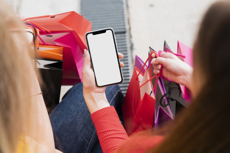 モバイルWi-Fiで格安SIMを使うデメリット