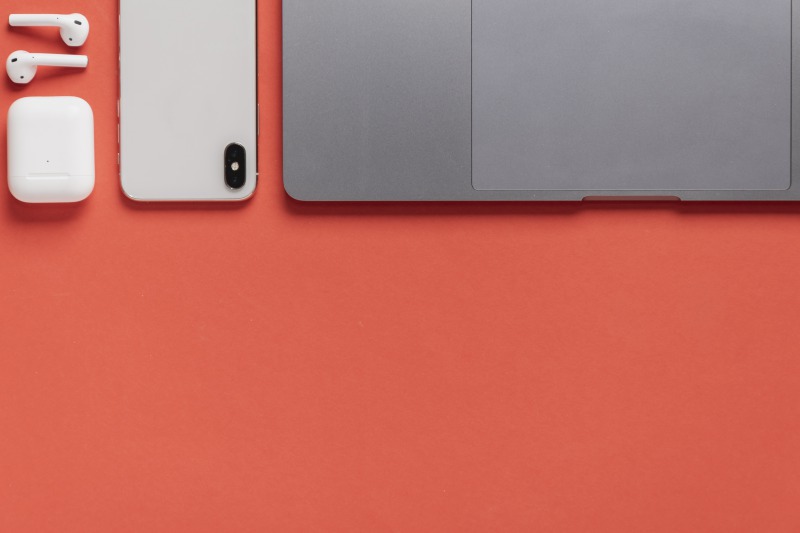 スマホで利用するモバイルWi-Fiについてのまとめ