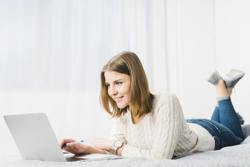 WiMAXのアクセスポイントモードの設定方法