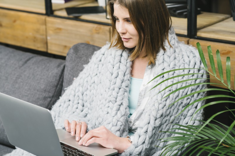 WiMAXはこんな人におすすめ！