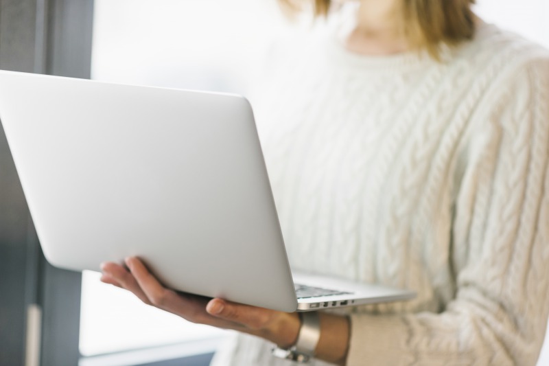 WiMAX W04は選ぶべきなのか？