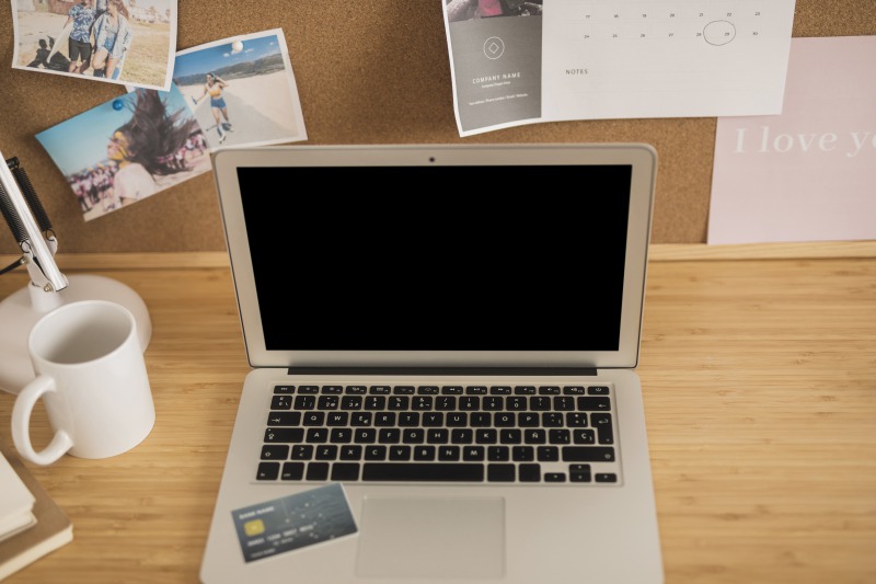 モバイルWi-Fiを乗り換えるときの注意点