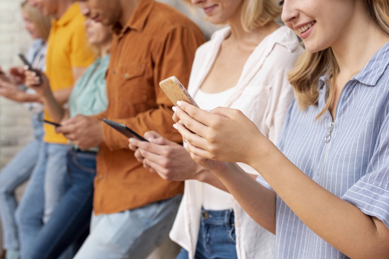 モバイルWi-Fiの利用で格安SIMがおすすめな人は？