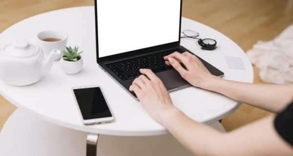 WiMAXのグローバルIPアドレスオプションを解説！設定やメリットは？