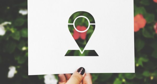 モバイルWi-Fiが通信制限にかかる条件と解除する方法は？