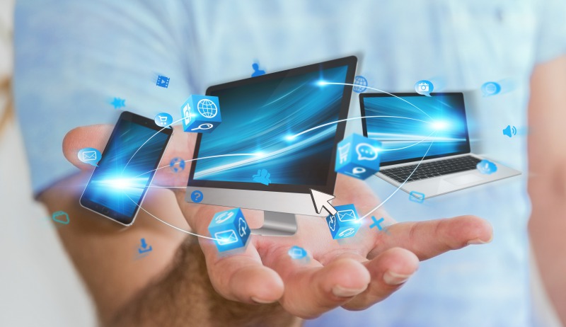 WiMAXのLTEオプションのメリット・デメリット