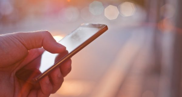 WiMAXのアクセスポイントモードとは？設定方法やメリットを紹介