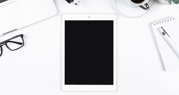 WiMAXのHOME L01sとL01の違いを徹底比較！