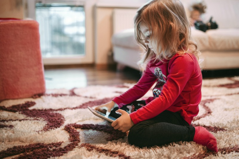 WiMAX Speed WiFi HOME L02のデメリット