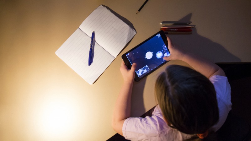 モバイルWi-Fiで格安SIMを利用する時の注意点