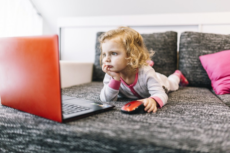 モバイルWi-Fiとは